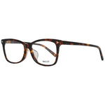 BALLY MOD. BY5003-D 54052 BY5003-D 54052