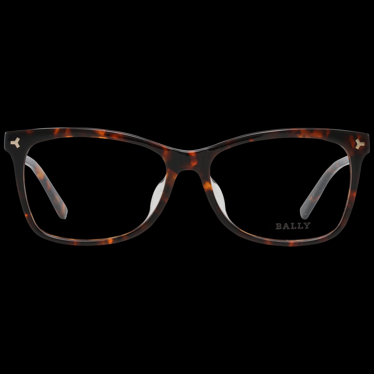BALLY MOD. BY5003-D 54052 BY5003-D 54052
