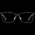 BALLY MOD. BY5003-D 54052 BY5003-D 54052