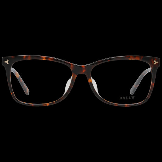 BALLY MOD. BY5003-D 54052 BY5003-D 54052
