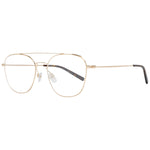 BALLY MOD. BY5005-D 53030 BY5005-D 53030