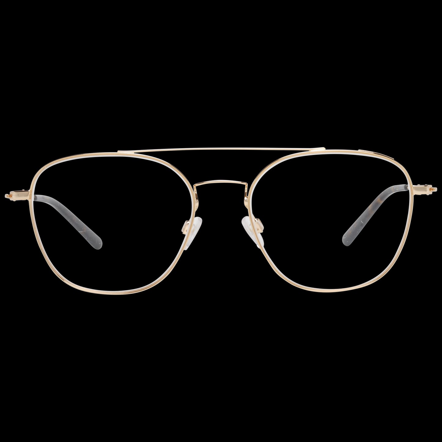 BALLY MOD. BY5005-D 53030 BY5005-D 53030