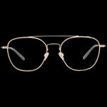 BALLY MOD. BY5005-D 53030 BY5005-D 53030