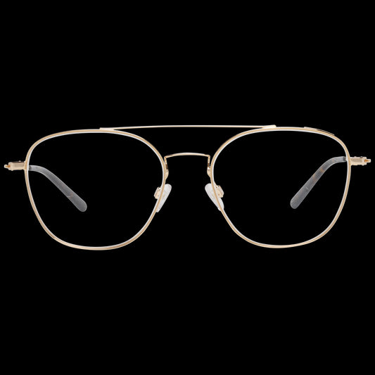 BALLY MOD. BY5005-D 53030 BY5005-D 53030