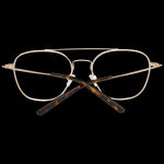 BALLY MOD. BY5005-D 53030 BY5005-D 53030