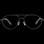 BALLY MOD. BY5013-H 57001 BY5013-H 57001