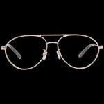 BALLY MOD. BY5013-H 57028 BY5013-H 57028