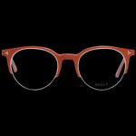 BALLY MOD. BY5018 47042 BY5018 47042