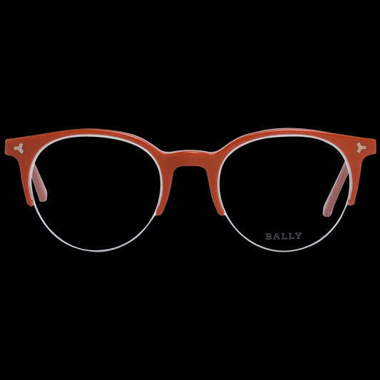 BALLY MOD. BY5018 47042 BY5018 47042