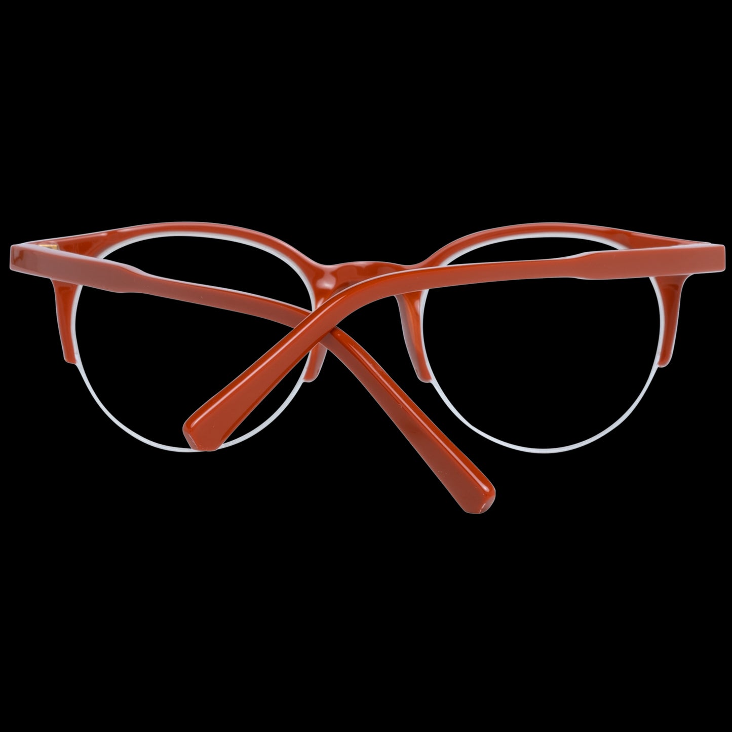 BALLY MOD. BY5018 47042 BY5018 47042