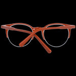 BALLY MOD. BY5018 47042 BY5018 47042