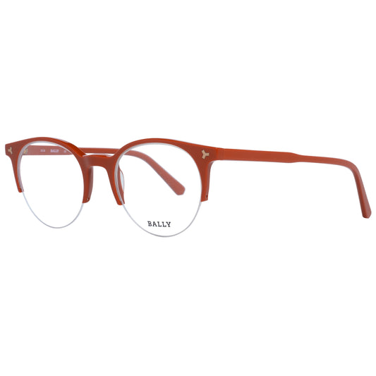 BALLY MOD. BY5018 47042 BY5018 47042