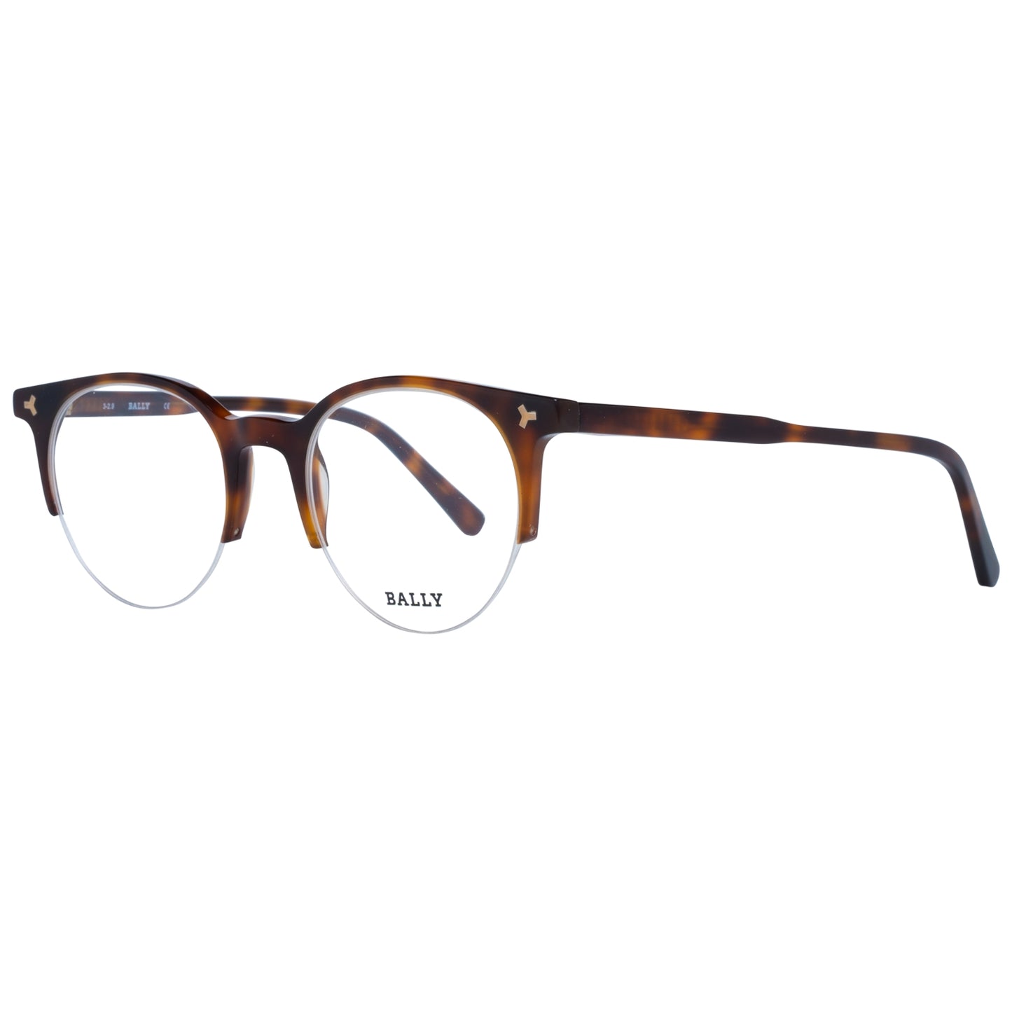 BALLY MOD. BY5018 47052 BY5018 47052