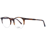 BALLY MOD. BY5018 47052 BY5018 47052