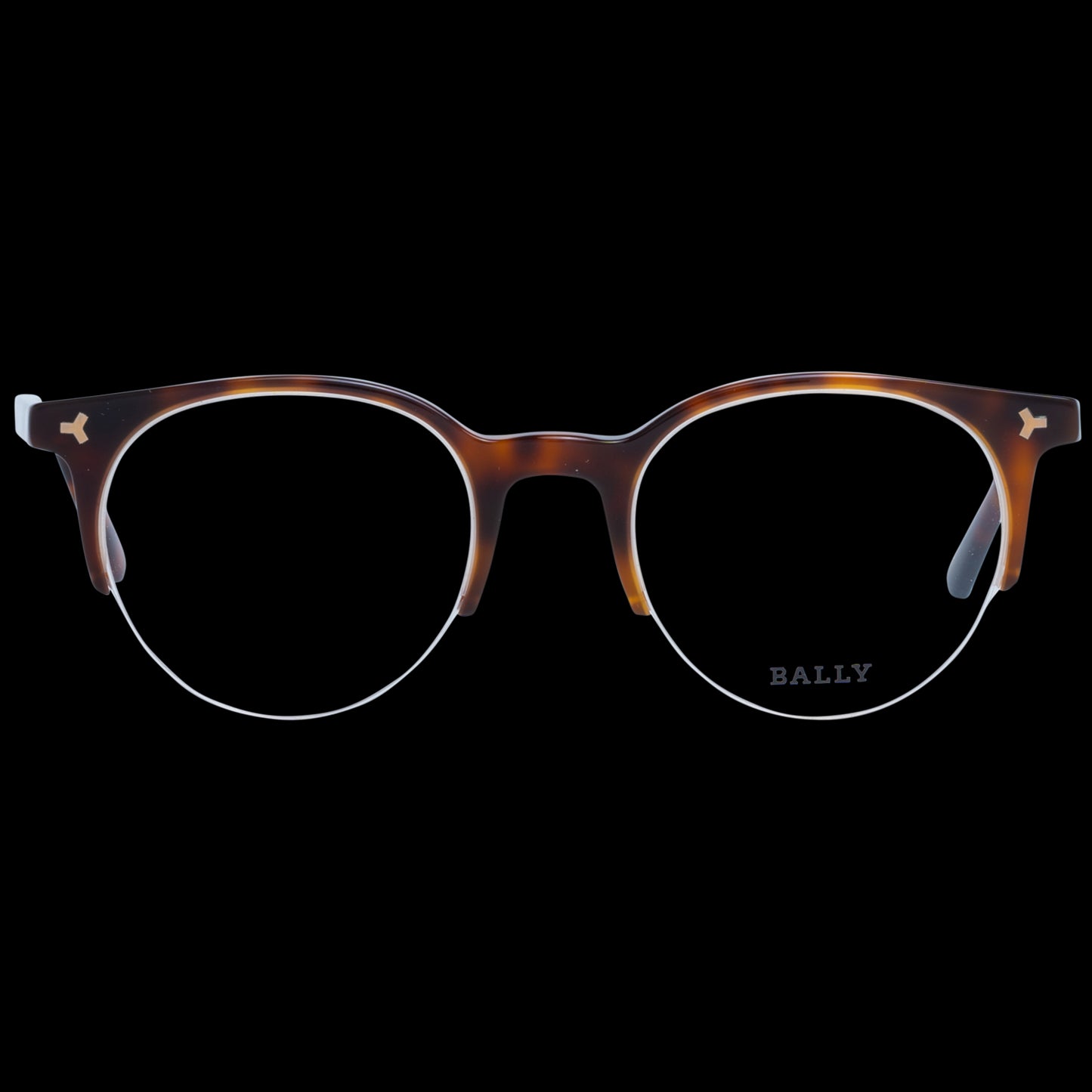 BALLY MOD. BY5018 47052 BY5018 47052