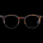 BALLY MOD. BY5018 47052 BY5018 47052