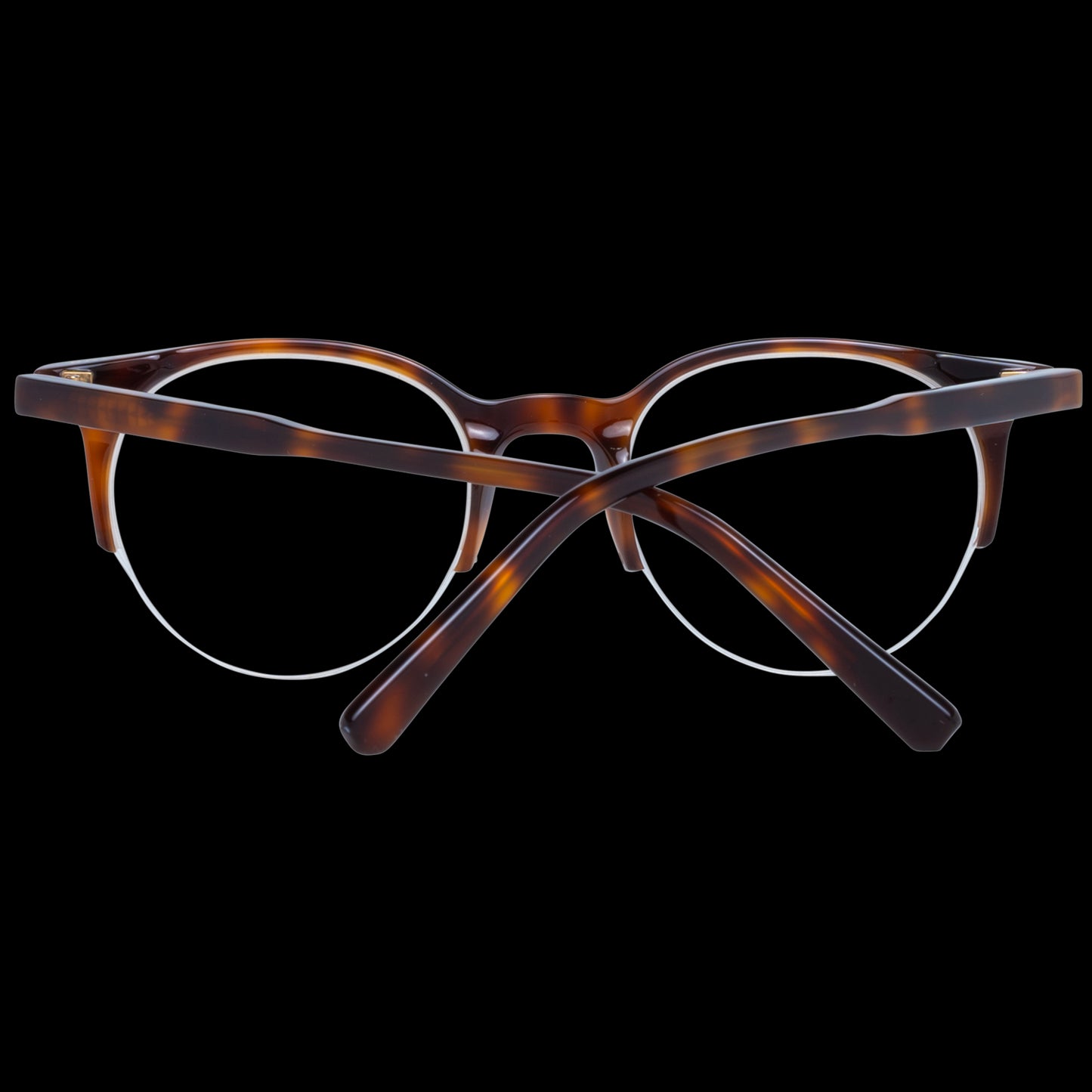 BALLY MOD. BY5018 47052 BY5018 47052