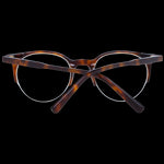 BALLY MOD. BY5018 47052 BY5018 47052