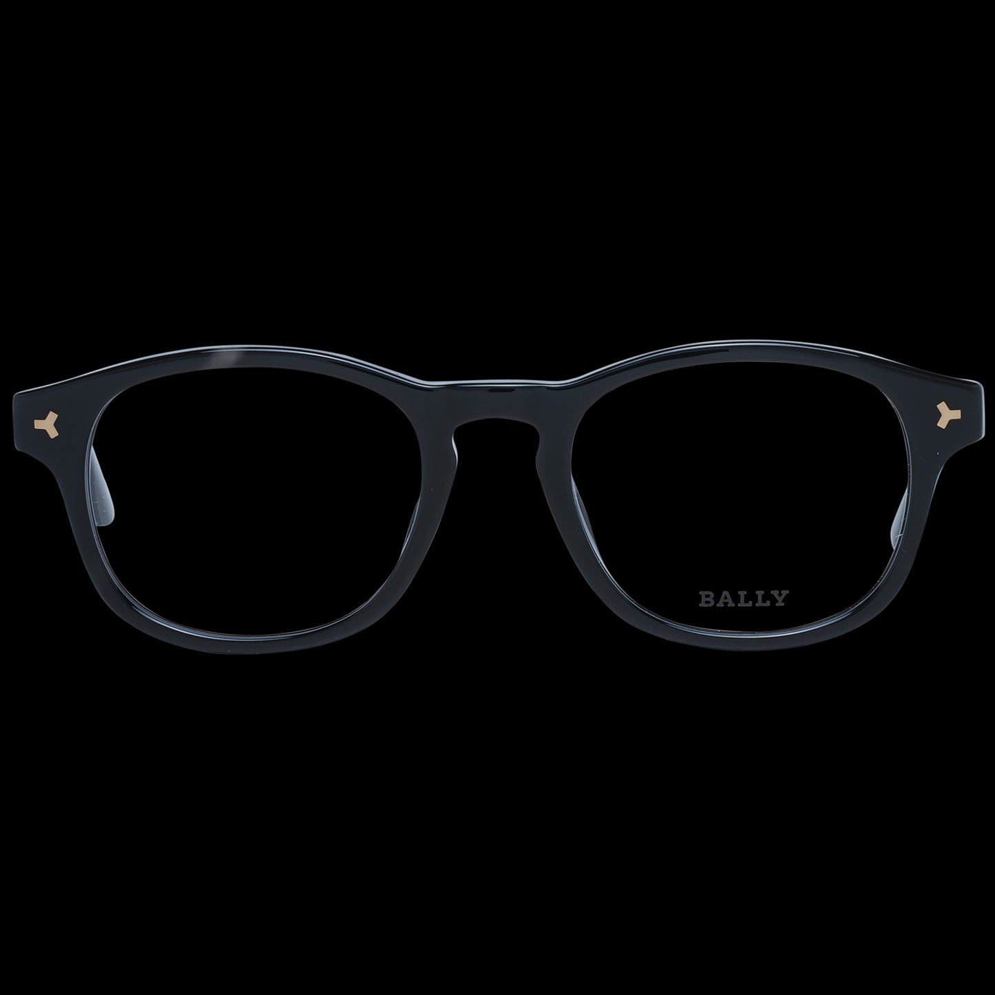 BALLY MOD. BY5019 50001 BY5019 50001