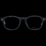 BALLY MOD. BY5019 50001 BY5019 50001