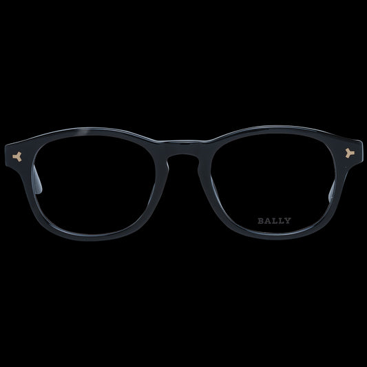 BALLY MOD. BY5019 50001 BY5019 50001