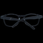 BALLY MOD. BY5019 50001 BY5019 50001