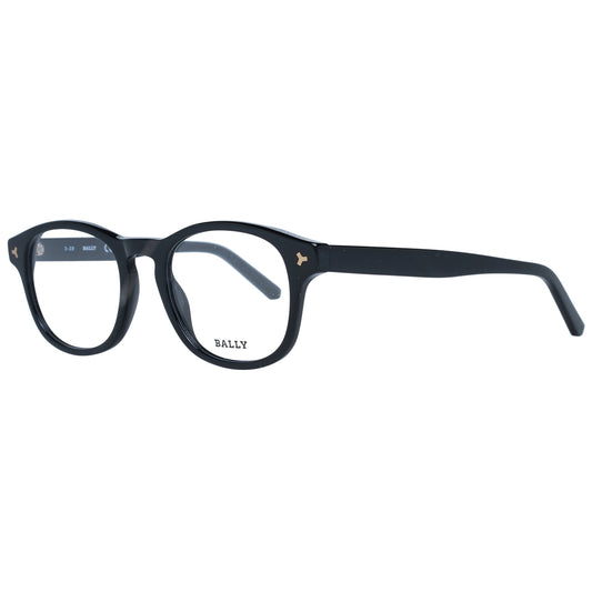 BALLY MOD. BY5019 50001 BY5019 50001