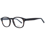 BALLY MOD. BY5019 50052 BY5019 50052