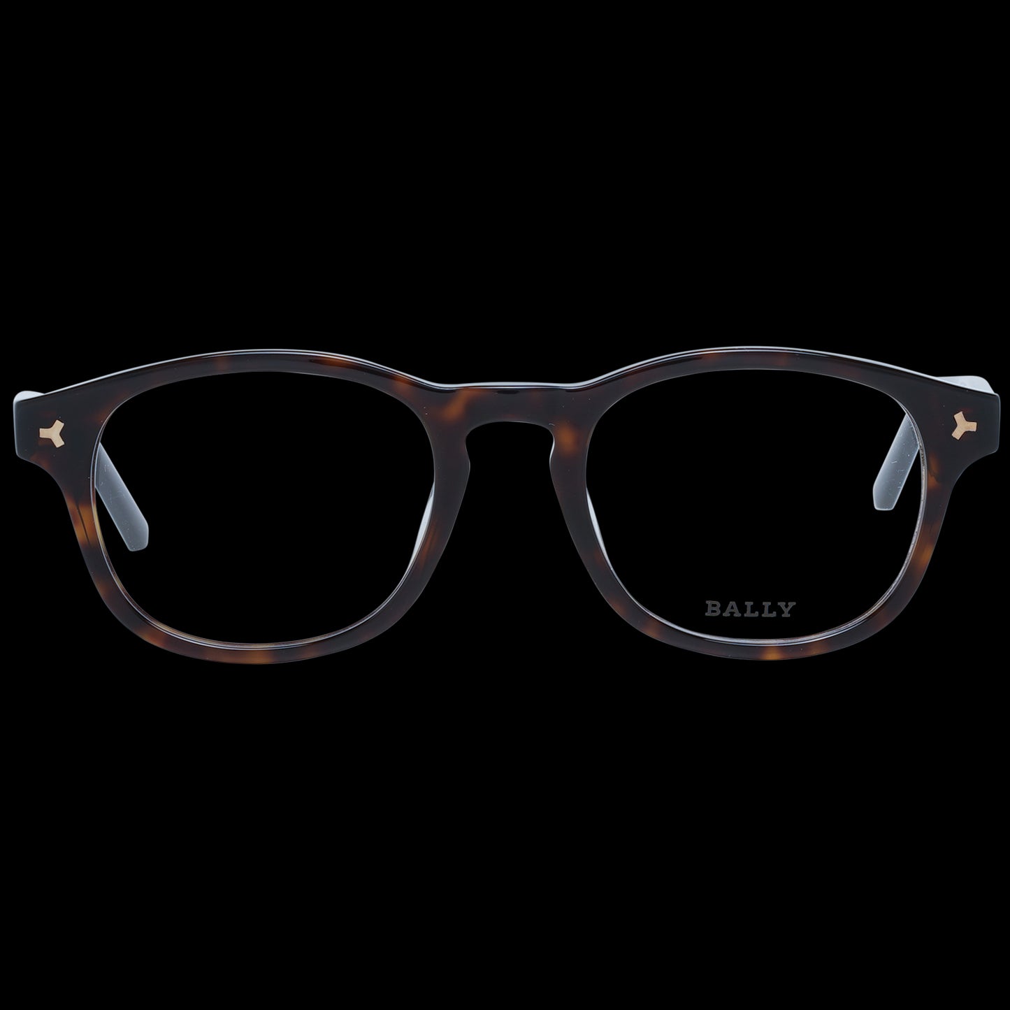 BALLY MOD. BY5019 50052 BY5019 50052