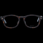 BALLY MOD. BY5019 50052 BY5019 50052