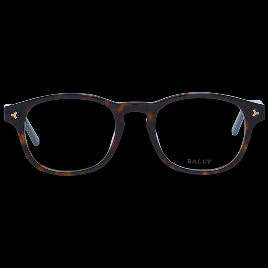 BALLY MOD. BY5019 50052 BY5019 50052