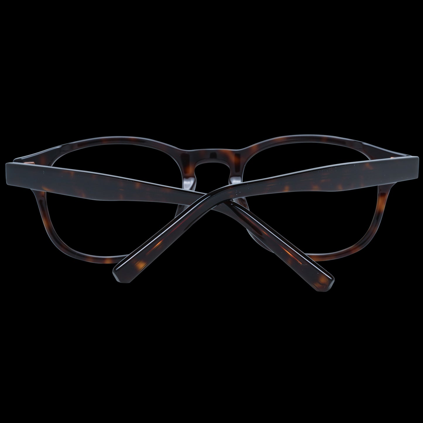BALLY MOD. BY5019 50052 BY5019 50052