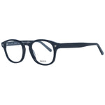 BALLY MOD. BY5019 50090 BY5019 50090