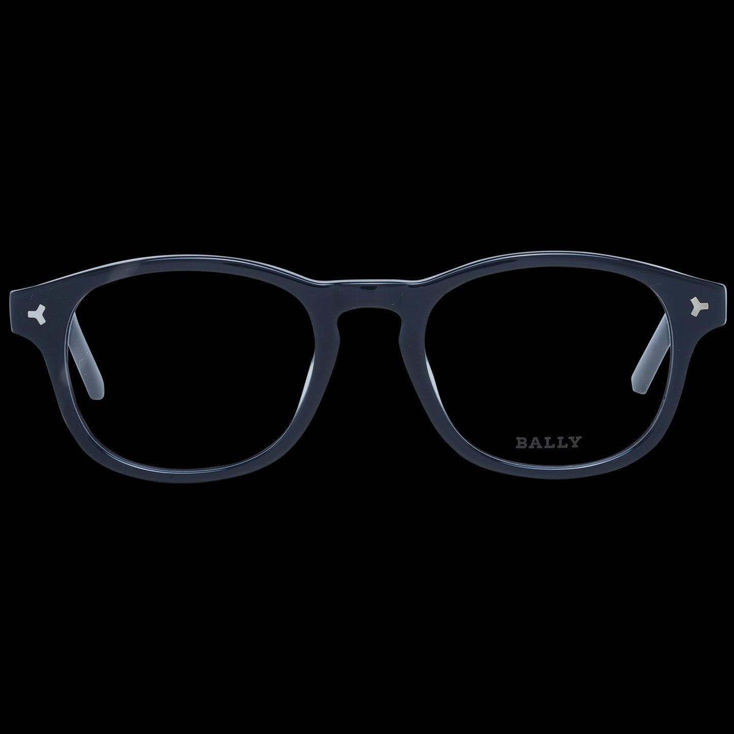 BALLY MOD. BY5019 50090 BY5019 50090