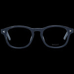 BALLY MOD. BY5019 50090 BY5019 50090