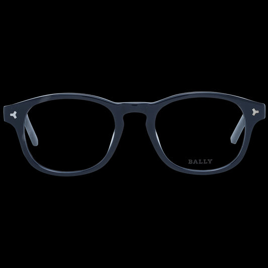 BALLY MOD. BY5019 50090 BY5019 50090