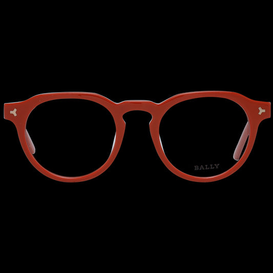 BALLY MOD. BY5020 48042 BY5020 48042