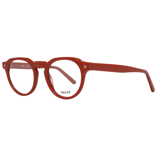 BALLY MOD. BY5020 48042 BY5020 48042