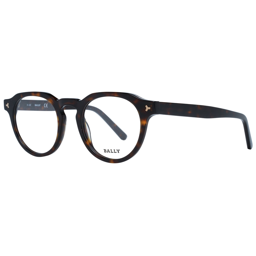 BALLY MOD. BY5020 48052 BY5020 48052