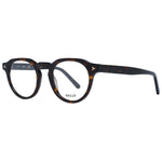BALLY MOD. BY5020 48052 BY5020 48052