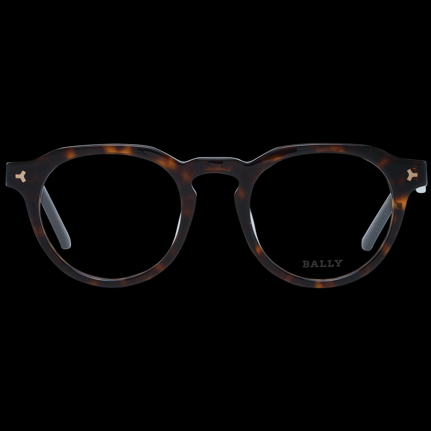 BALLY MOD. BY5020 48052 BY5020 48052