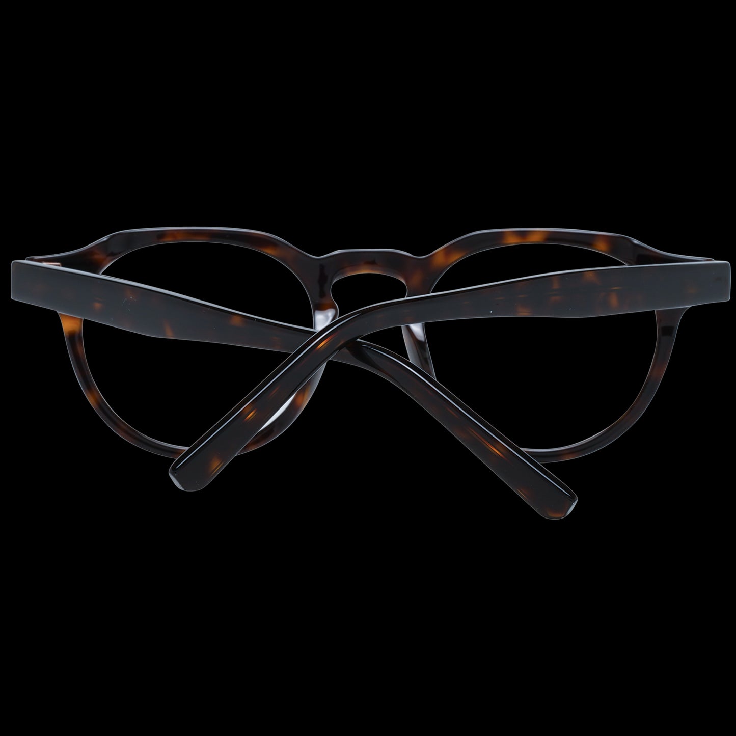 BALLY MOD. BY5020 48052 BY5020 48052