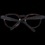 BALLY MOD. BY5020 48052 BY5020 48052