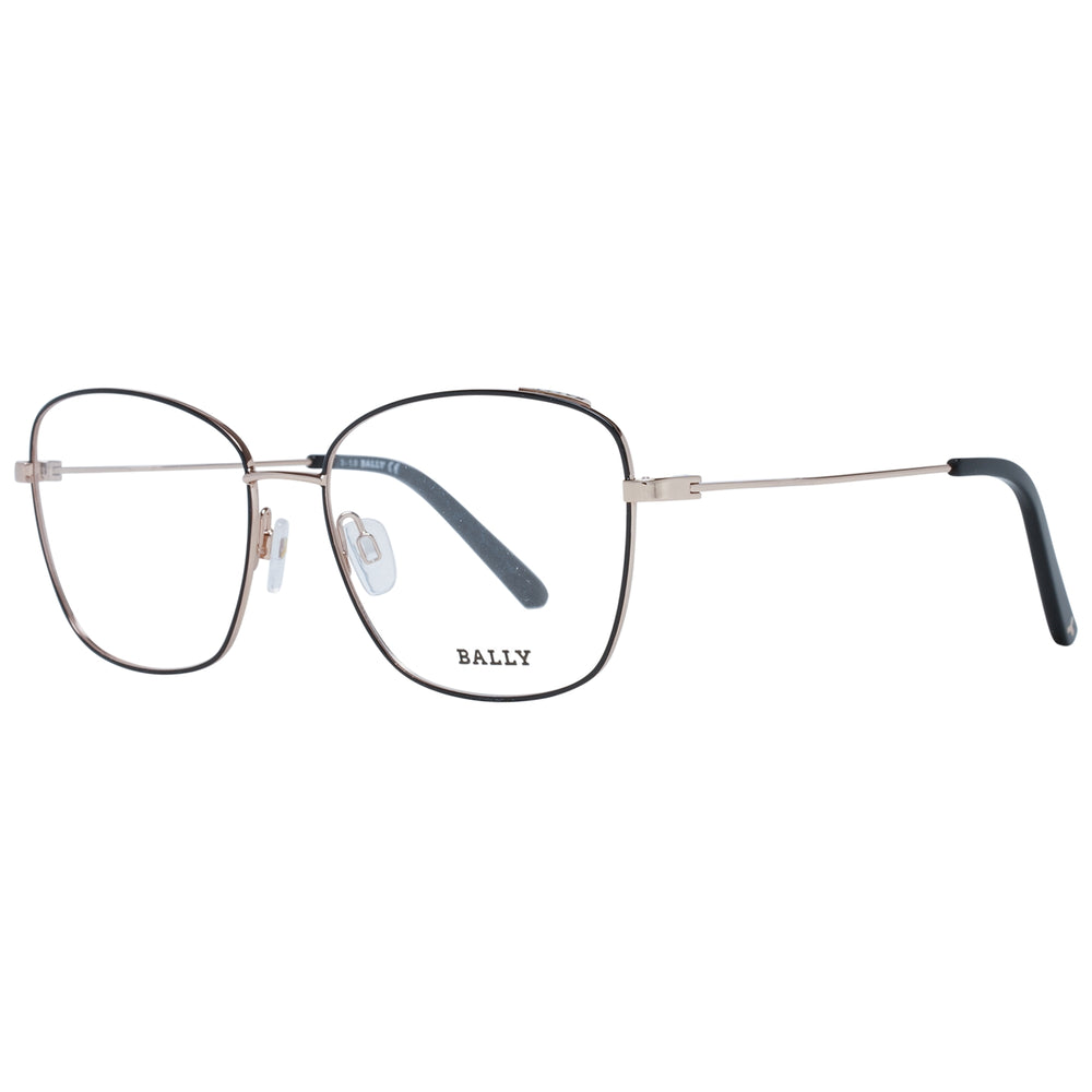 BALLY MOD. BY5021 55005 BY5021 55005