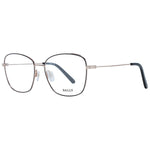 BALLY MOD. BY5021 55005 BY5021 55005
