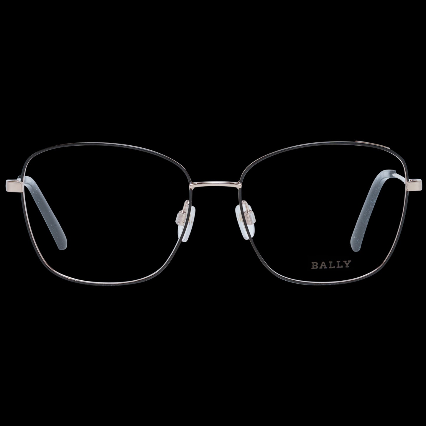 BALLY MOD. BY5021 55005 BY5021 55005