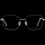 BALLY MOD. BY5021 55005 BY5021 55005