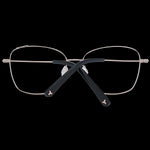 BALLY MOD. BY5021 55005 BY5021 55005