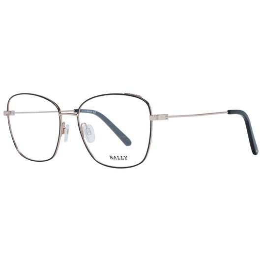 BALLY MOD. BY5021 55005 BY5021 55005