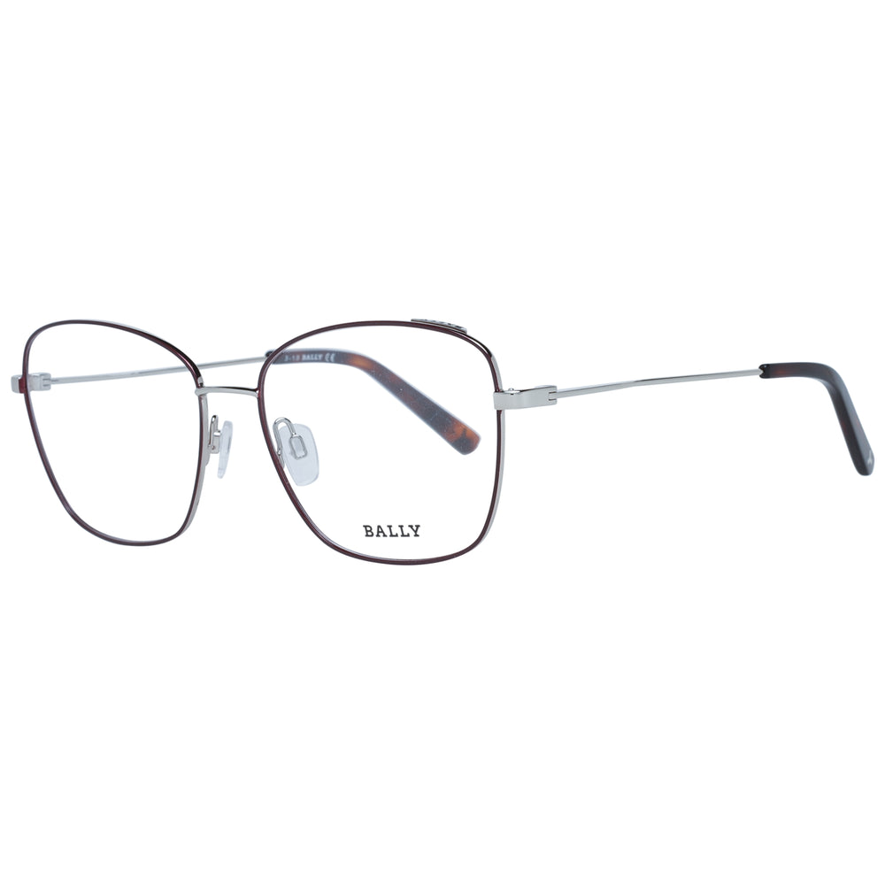 BALLY MOD. BY5021 55071 BY5021 55071